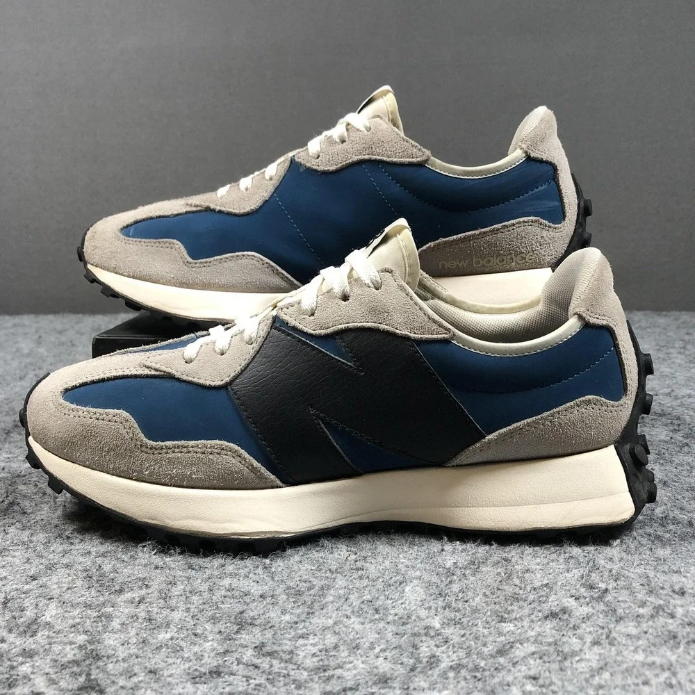New Balance new balance
